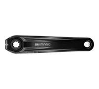 Shimano FC-E8000 left hand crank arm unit, 170 mm