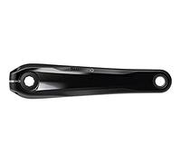 Shimano Steps Em900 Hollowtech E-bike Crank Black 170 mm