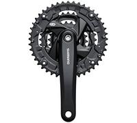 SHIMANO I-SMBH90SBLSL200 2 Metre Black Brake Line