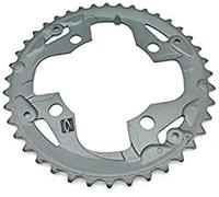 Shimano FC-M4000 chainring, 40T