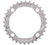 Shimano FC-M532 chainring