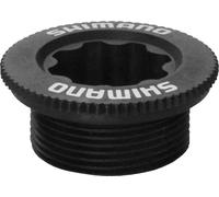 SHIMANO FC-M582 LX Crank Arm Fixing Bolt