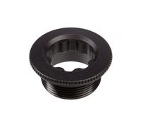 SHIMANO FC-M582 LX Crank Arm Fixing Bolt