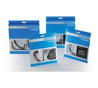 SHIMANO FCM590 32T 9 Speed Chainring,Black
