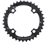 SHIMANO Unisex 1ld 9809 Bike Parts, Other, One Size UK