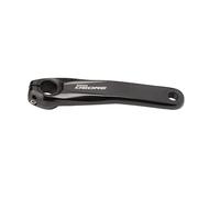 Shimano FC-M6000 left hand crank arm unit 170 mm