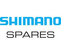 Shimano Spares FC-M6100-1 left hand crank arm unit