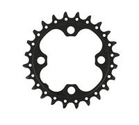Shimano FC-M675 Chainring