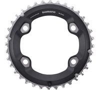 Shimano FC-M7000-2 Chainring 36T-BC for 36-26T