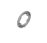 Shimano FC-M7000-2 Chainring 36T-BC for 36-26T