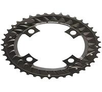 Shimano FC-M7000-3 Chainring 40T-AN for 40-30-22T