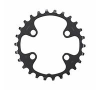 Shimano FC-M7000 Inner Chainring -11 Speed (26T) Size: Inner 26T
