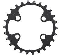 Shimano SLX FC-M7000 - Chainring 26T