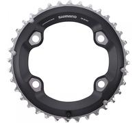 Shimano FC-M7000 Outer Chainring -11 Speed (40T) Size: 40T