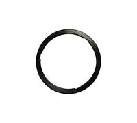Shimano FC-M761 bottom bracket spacer 0.7 mm