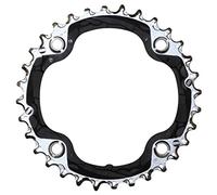 Shimano FC-M780-10 chainring 32T AE