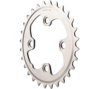 Shimano FC-M785 XT Chainring (64x28T 10 Speed AJ Type)