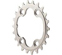 Shimano FC-M8000 Bicycle Chainring - 26T-BC for 36-26T - Y1RL26000