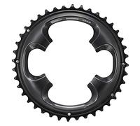 Shimano FC-M8000 chainring 30T-BA for 40-30-22T