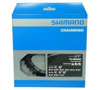 Shimano FC-M8000 chainring 40T-BA for 40-30-22T
