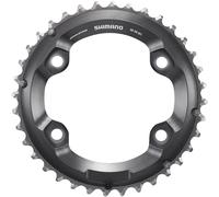 Shimano Deore XT M8000 - Chainring 36T