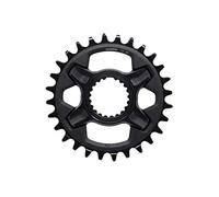 Shimano Deore XT SM-CRM85 Single Chainring M8100/M8130 12 Speed