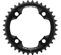 Shimano FC-M820 / M825 Saint CR82 Chainring, 36T