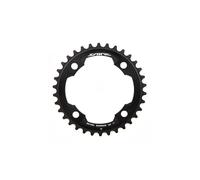 Shimano FC-M820 / M825 Saint CR82 Chainring - 4-bolt (36T) Size: 36T