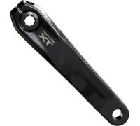 Shimano FC-M8200 XT Crank Set without ring