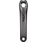 Shimano FC-M9000 left hand crank arm, 170 mm