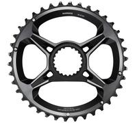 Shimano XTR FC-M9120-B2 Chainring a 38T, 4-Bolt, 2x12 Speed