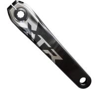 Shimano FC-M9220 XTR crank set without ring