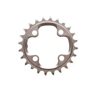 Shimano FC-M980 XTR Chainring (64x24T 10 Speed AE-Type)