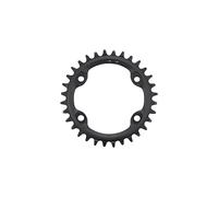 SHIMANO FC-MT610 Bicycle Chainring - 32T - Y0K430000