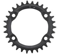 Shimano FC-MT610 Chainring - 30t