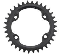 Shimano FC-MT610 Chainring - 34t