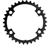 Shimano FC-R2000 chainring 34T-NB