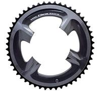 Shimano Claris FC-R2000 8 Speed Double Outer Chainring 50T-NB for 50-3