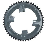 Shimano FC-R2030 chainring 50T-NC