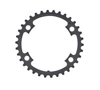 Shimano FC-R3000 Chainring 34T-MP