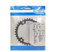 Shimano FC-R3000 Chainring 34T-MP