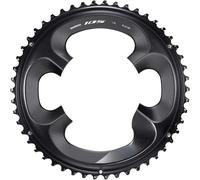 Shimano FC-R7000 Chainring