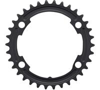 Shimano FC-R7000 Chainring