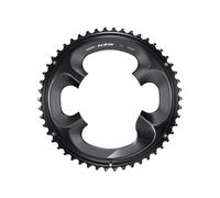 Shimano FC-R7000 Chainring BLACK 52T