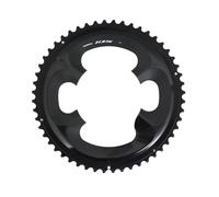 Shimano FC-R7000 Chainring