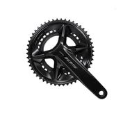 SHIMANO FC-R7100 crankset 12-speed 50/34 175mm