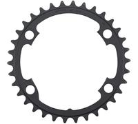 Shimano Ultegra R8000 34D 50/34 11-Speed Chain Ring