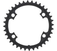 Shimano Spares FC-R8000 Chainring For 46-36T / 52-36T