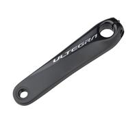 SHIMANO FC-R8000 Left Hand Crank Arm Unit 165 mm - Y1W898050