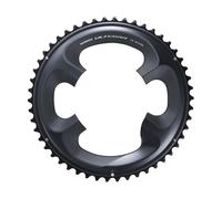 Shimano Ultegra R8000 Chainring 50t Black